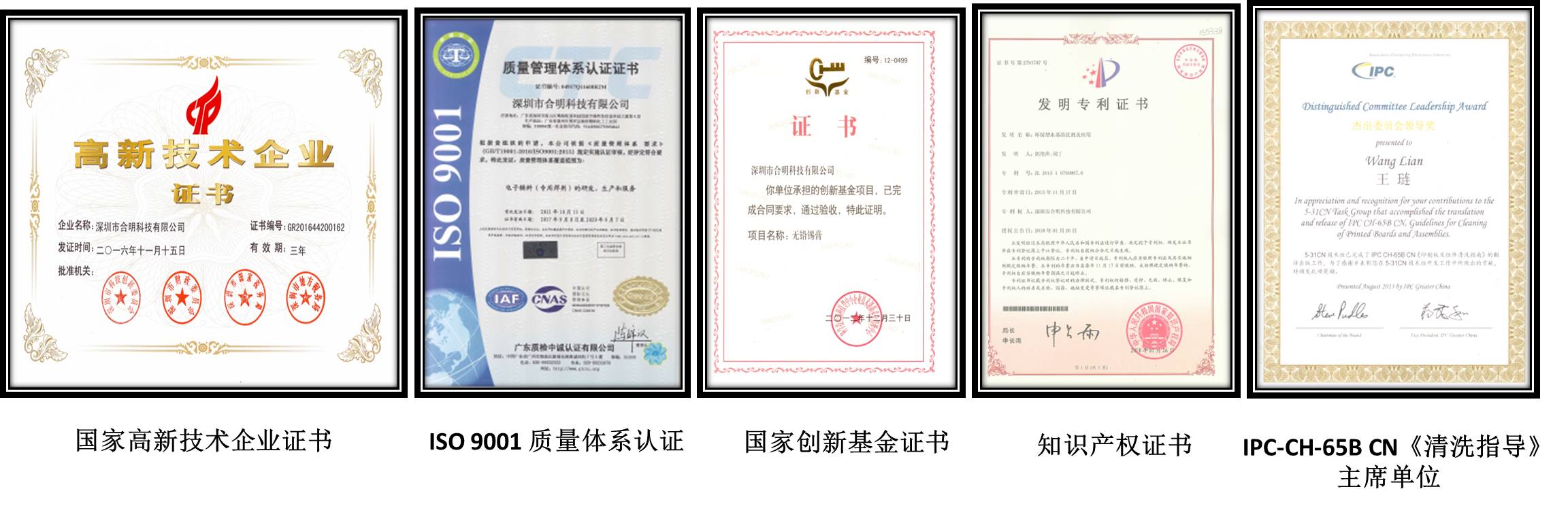 合明科技荣誉资质证书.jpg