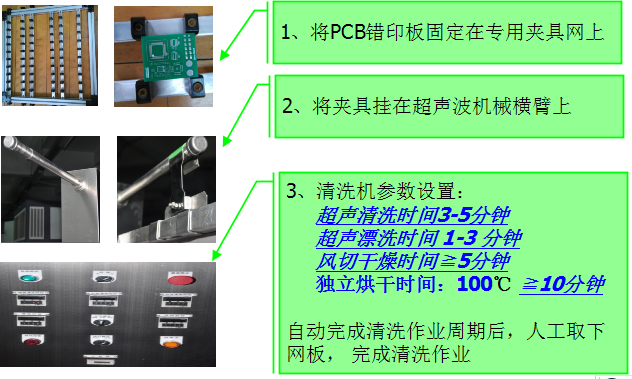图片7.png 图片7.png