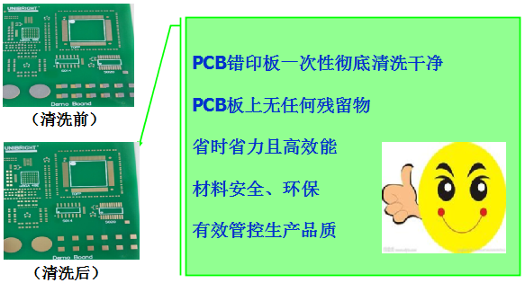 图片8.png 图片8.png