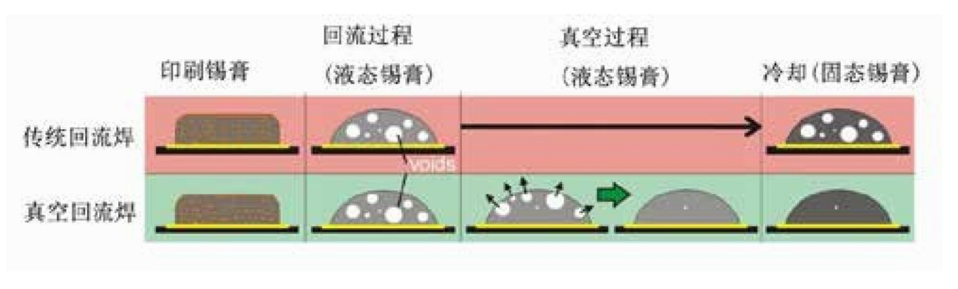 QQ_1720662111167.png