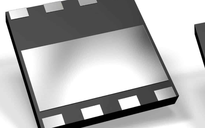 芯片制造中陶瓷基板的材料应用与发展趋势与芯片清洗剂介绍