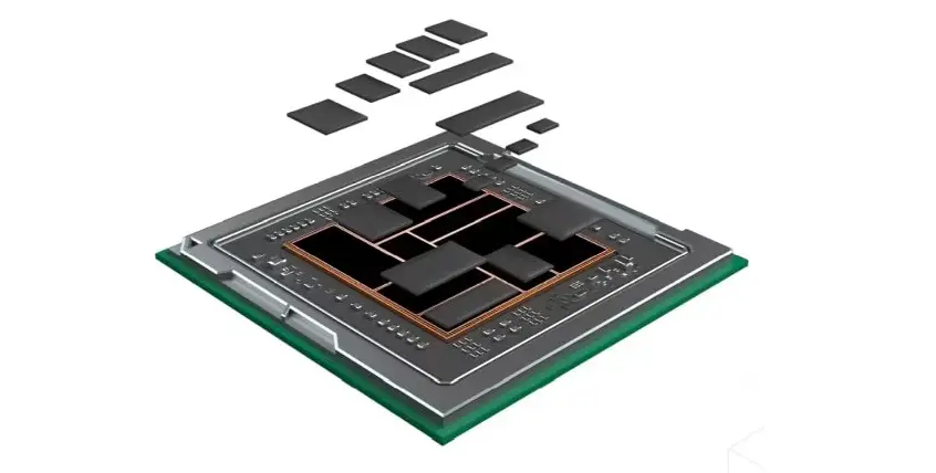 高密度系统级封装技术及其应用分析和芯片清洗剂介绍