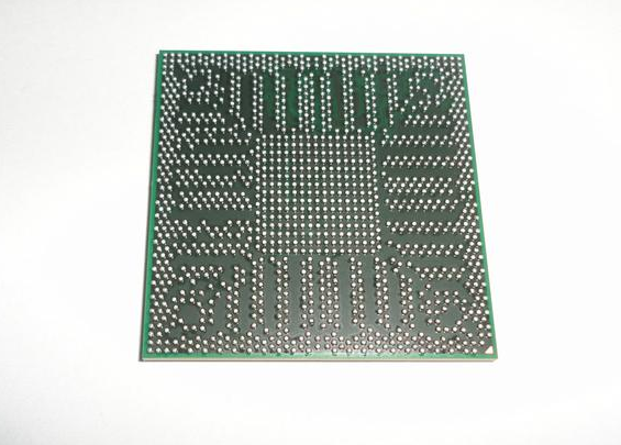 半导体FCBGA与CSP封装特点及应用分析和半导体封装芯片清洗剂介绍