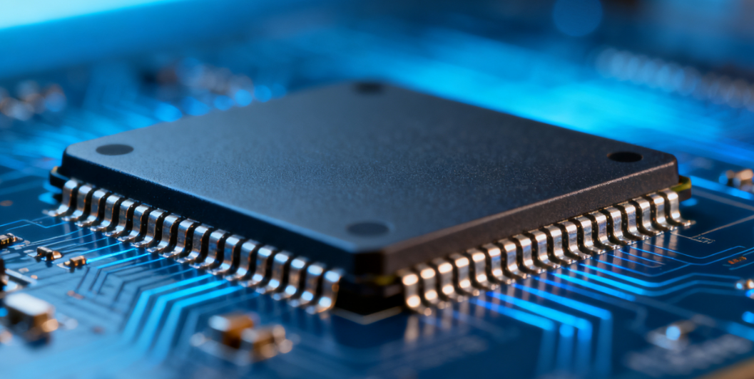 车规、工规、消费级芯片区别与应用分析及合明科技芯片清洗剂介绍