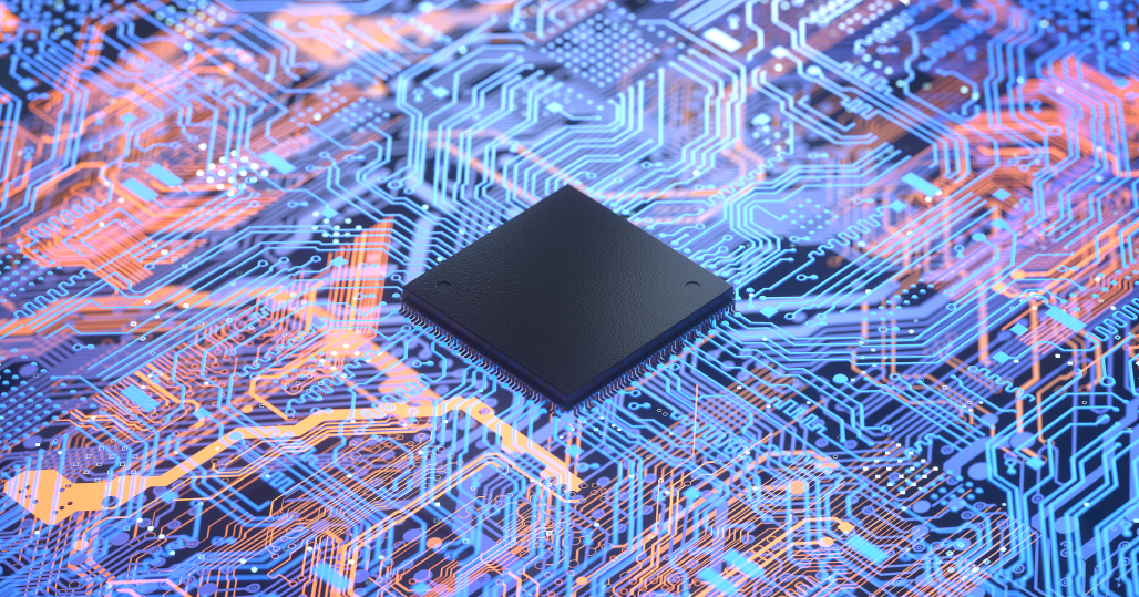 国产半导体公司业务覆盖情况及合明科技半导体功率期间清洗介绍