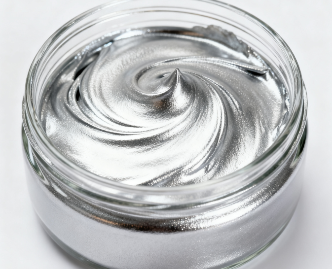 银浆与碳浆的区别与应用分析及合明科技银浆碳浆网版清洗介绍