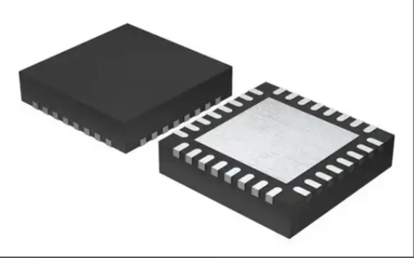 QFN封装结构、优势及市场应用解析及合明科技QFN封装清洗剂介绍