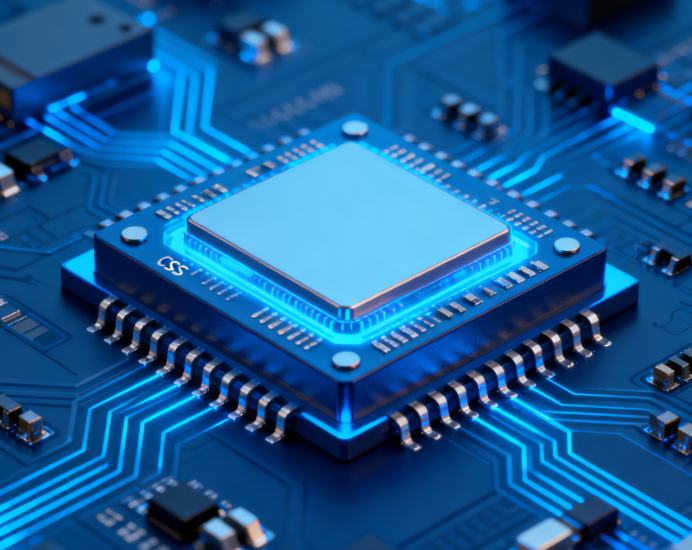 芯片级封装技术类型与市场应用及合明科技芯片级封装清洗剂介绍