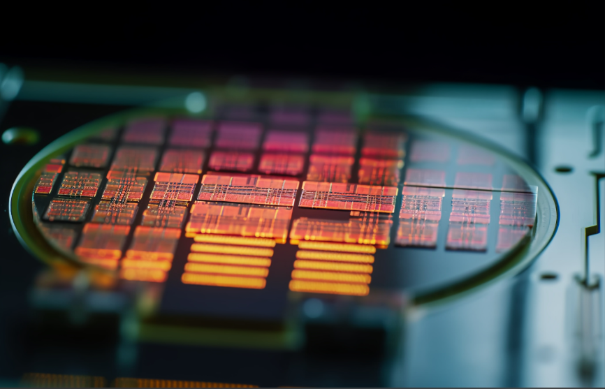 CoWoS封装技术发展趋势与挑战及合明科技先进封装清洗介绍