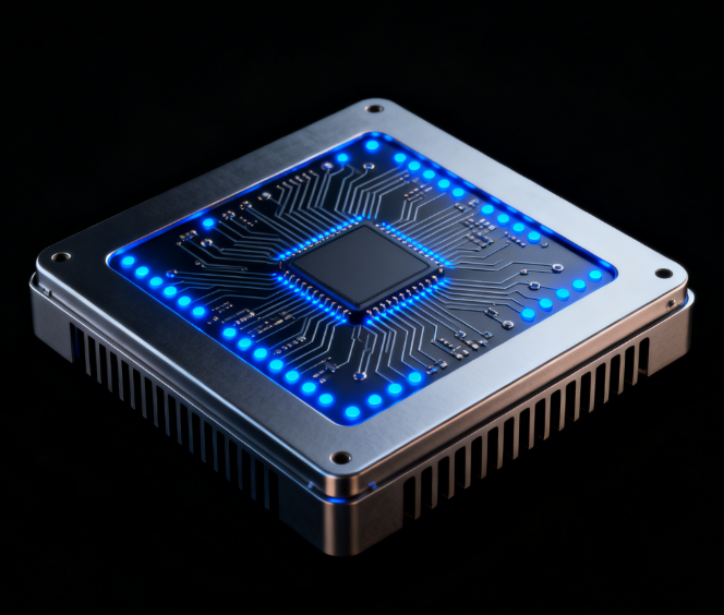 3D集成工艺发展路径分析及合明科技AI算力芯片清洗介绍