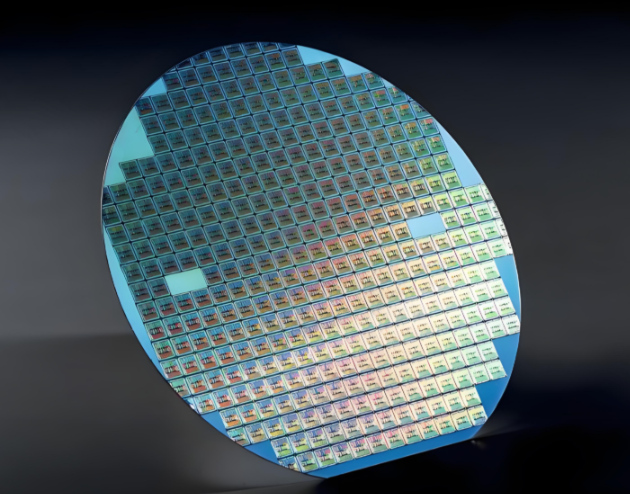 光伏逆变器SiC封装技术分析及合明科技光伏逆变器SiC器件清洗介绍