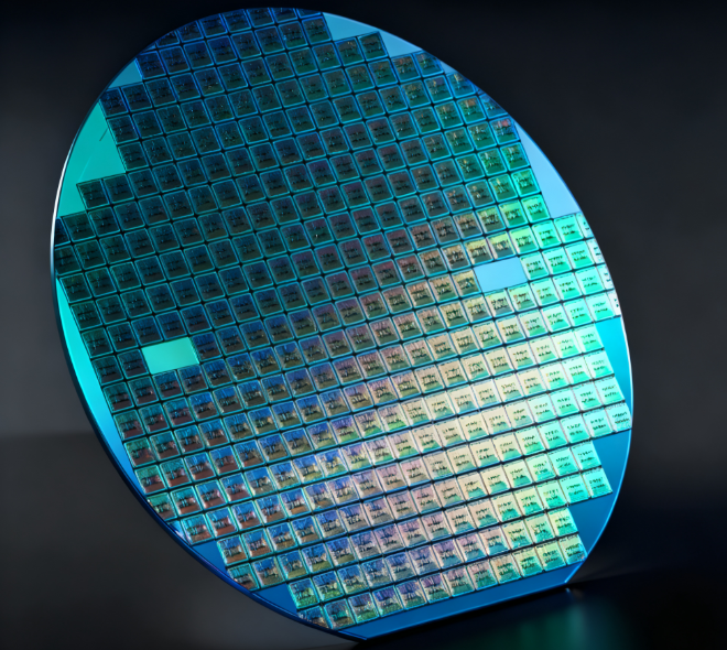 碳化硅与硅在各行业的应用对比及合明科技碳化硅器件清洗剂介绍