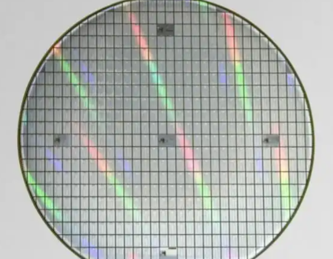 SiC功率模块在车规级封装中的作用及合明科技SiC功率模块清洗介绍