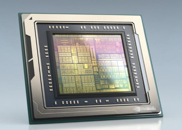 2025年中国服务器BMC芯片行业分析及合明科技服务器BMC芯片清洗介绍