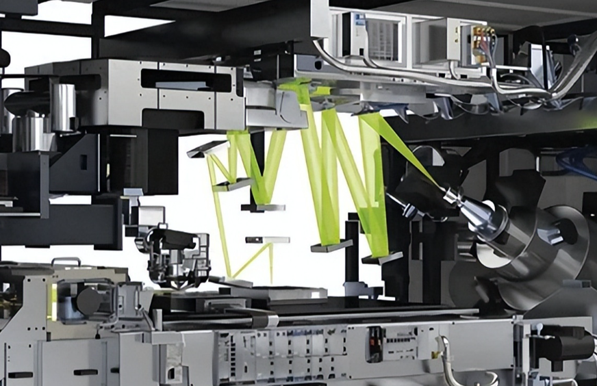 2025年中国光刻机行业分析及合明科技芯片半导体清洗介绍