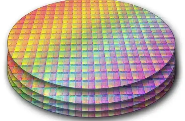 晶圆级多层堆叠技术解析及合明科技晶圆级封装清洗剂介绍