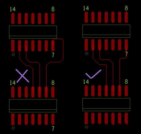 PCB线路板清洗.png