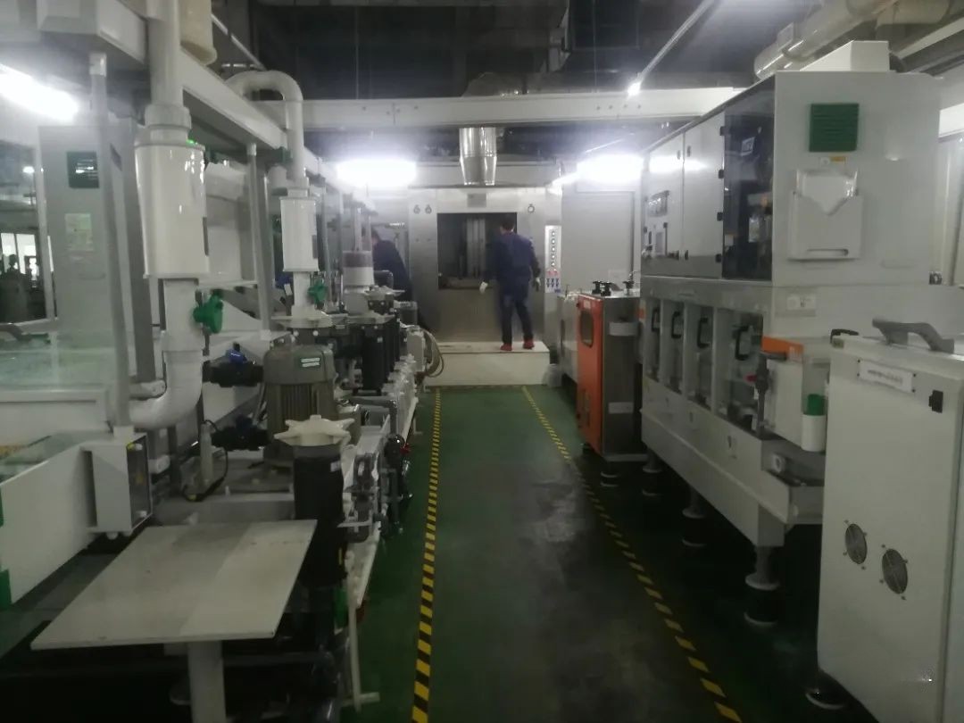 PCB表面处理.jpg